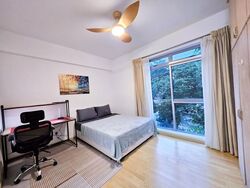 Emerald Park (D3), Condominium #617749011